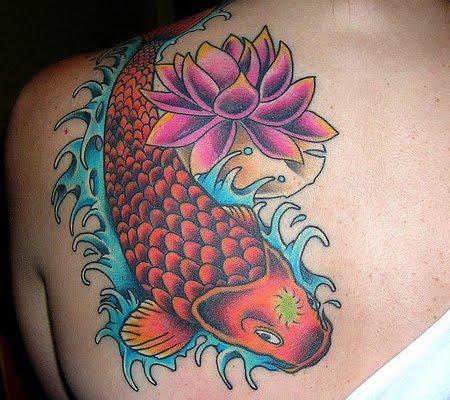 Diverse :) - lotus4.jpg